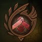 Trophy/Achievement Icon