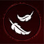 Trophy/Achievement Icon