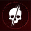 Trophy/Achievement Icon