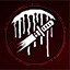 Trophy/Achievement Icon