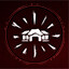 Trophy/Achievement Icon