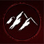 Trophy/Achievement Icon