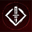 Trophy/Achievement Icon