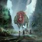 Trophy/Achievement Icon