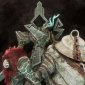 Trophy/Achievement Icon