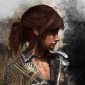 Trophy/Achievement Icon