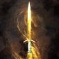 Trophy/Achievement Icon