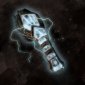 Trophy/Achievement Icon