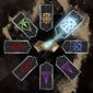 Trophy/Achievement Icon