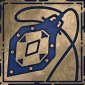 Trophy/Achievement Icon