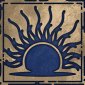 Trophy/Achievement Icon