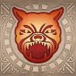 Trophy/Achievement Icon