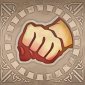 Trophy/Achievement Icon