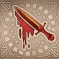 Trophy/Achievement Icon