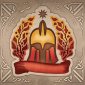 Trophy/Achievement Icon