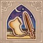 Trophy/Achievement Icon