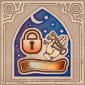 Trophy/Achievement Icon