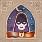 Trophy/Achievement Icon