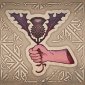 Trophy/Achievement Icon