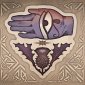 Trophy/Achievement Icon
