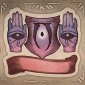 Trophy/Achievement Icon