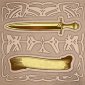 Trophy/Achievement Icon