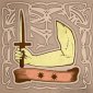 Trophy/Achievement Icon