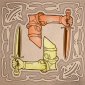 Trophy/Achievement Icon