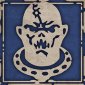 Trophy/Achievement Icon