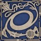 Trophy/Achievement Icon