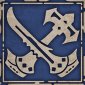 Trophy/Achievement Icon