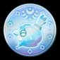 Trophy/Achievement Icon