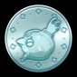 Trophy/Achievement Icon