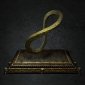 Trophy/Achievement Icon