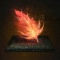 Trophy/Achievement Icon