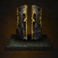 Trophy/Achievement Icon