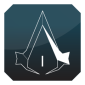 Trophy/Achievement Icon