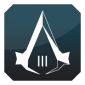 Trophy/Achievement Icon