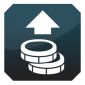 Trophy/Achievement Icon