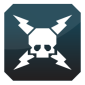 Trophy/Achievement Icon