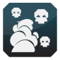 Trophy/Achievement Icon