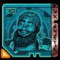 Trophy/Achievement Icon