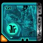 Trophy/Achievement Icon