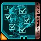 Trophy/Achievement Icon