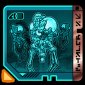Trophy/Achievement Icon
