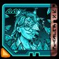 Trophy/Achievement Icon