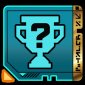 Trophy/Achievement Icon