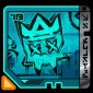 Trophy/Achievement Icon