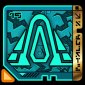 Trophy/Achievement Icon