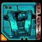 Trophy/Achievement Icon